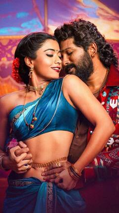 Pushpa 2 ने तोड़ा साल 2024 का सबसे बड़ा रिकॉर्ड