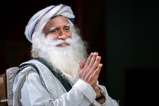 কেন নিরামিষ ভোজন