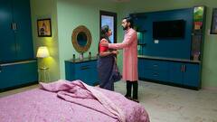 ఇప్పటివరకూ ఓ లెక్క ఇకపై మరోలెక్క.. డబ్బు విషయంలో తగ్గేదే లే అన్న కావ్య - బ్రహ్మముడి డిసెంబరు 23 ఎపిసోడ్ హైలెట్స్!