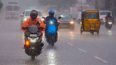 Weather Update: শীতের আমেজে সাময়িক বিরতি ! ঘন কুয়াশার সতর্কবার্তা দক্ষিণবঙ্গের এই জেলাগুলিতে