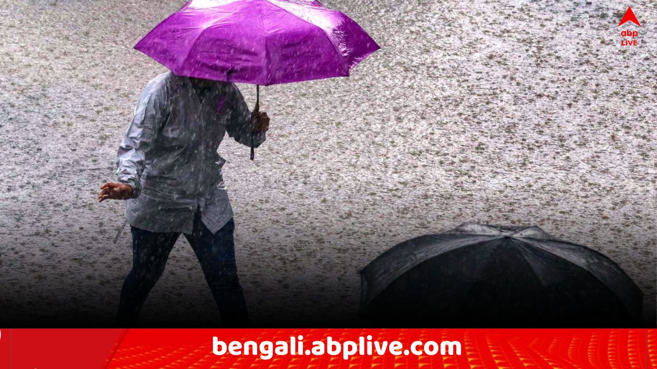 Weather Update:সুস্পষ্ট নিম্নচাপ বঙ্গোপসাগরে ! শৈত্যপ্রবাহের মাঝেই বর্ষণের প্রবল আশঙ্কা, কেমন আবহাওয়া কলকাতা-সহ দক্ষিণবঙ্গে ?