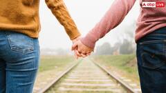 अतुल सुभाष जैसा कदम नहीं पड़ेगा उठाना, इन तरीकों से गुलजार हो सकते हैं पार्टनर संग रिश्ते