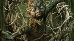 Low Budget Hits of 2024: साल की इन 5 फिल्मों से मात खा गई 'पुष्पा 2', ब्लॉकबस्टर होने के बावजूद रह गई पीछे!