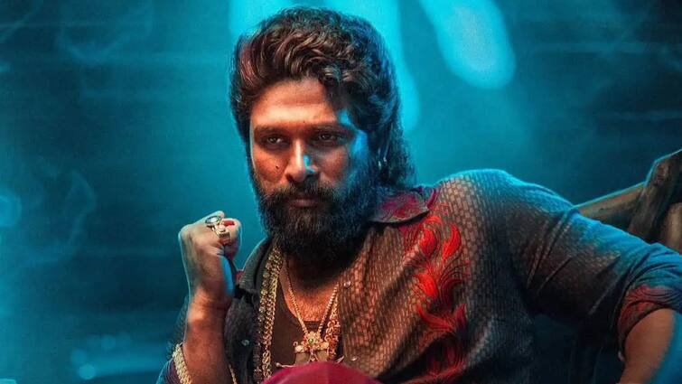 Allu Arjun pushpa 2 team says  ott release only  after 56 days theatre run புஷ்பா 2 ஓடிடியில் வெளியாகாது...ரசிகர்களுக்கு ஷாக் கொடுத்த படக்குழு.. என்னாச்சு ?