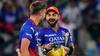 IPL 2025: ਨਾ ਵਿਰਾਟ ਕੋਹਲੀ ਤੇ ਨਾ ਹੀ ਰਜਤ ਪਾਟੀਦਾਰ, ਇਹ ਆਲਰਾਊਂਡਰ ਬਣੇਗਾ RCB ਦਾ ਨਵਾਂ ਕਪਤਾਨ ! ਹੈਰਾਨ ਕਰ ਦੇਵੇਗਾ ਨਾਂਅ