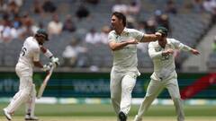 चौथे टेस्ट से पहले ऑस्ट्रेलिया ने चली बड़ी चाल, टीम इंडिया को रहना होगा सावधान