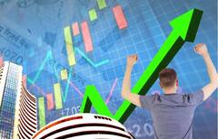 'हे' तीन स्टॉक 15 दिवसात तुम्हाला करणार मालामाल? जाणून घ्या स्टॉप लॉस अन् टार्गेट!