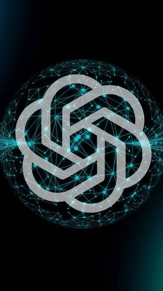 ChatGPT से भी कर सकते हैं कॉल! ये है बेहद आसान तरीका