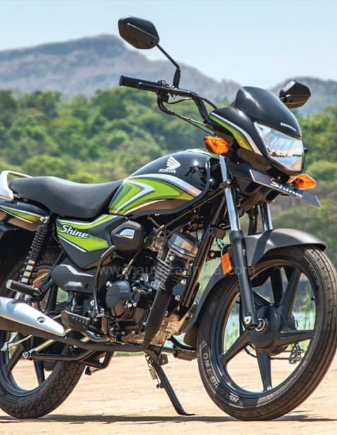 ਇਨ੍ਹਾਂ ਬਾਈਕਸ ਨੂੰ 60 ਹਜ਼ਾਰ ਤੇ ਲਿਆਓ ਘਰ, 70 ਤੋਂ 80 Kmpl ਮਾਈਲੇਜ...