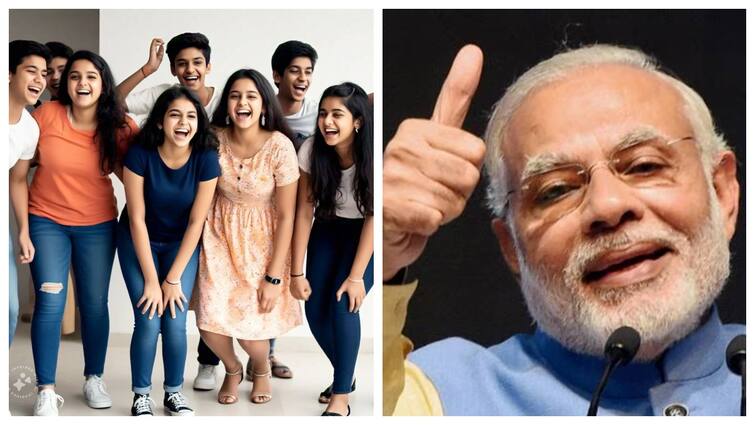 PM Modi to distribute more than 71000 appointment letters Under Rozgar Mela 