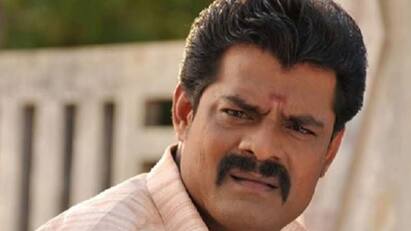 Director Bose Venkat names his caste vijay fans criticise Bose Venkat Bose Venkat : நீங்க எல்லாம் விஜயை விமர்சிக்கலாமா..சாதிப் பெயரை பெருமயாக சொன்ன போஸ் வெங்கட்