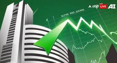 'हे' तीन स्टॉक 15 दिवसात तुम्हाला करणार मालामाल? जाणून घ्या स्टॉप लॉस अन् टार्गेट!