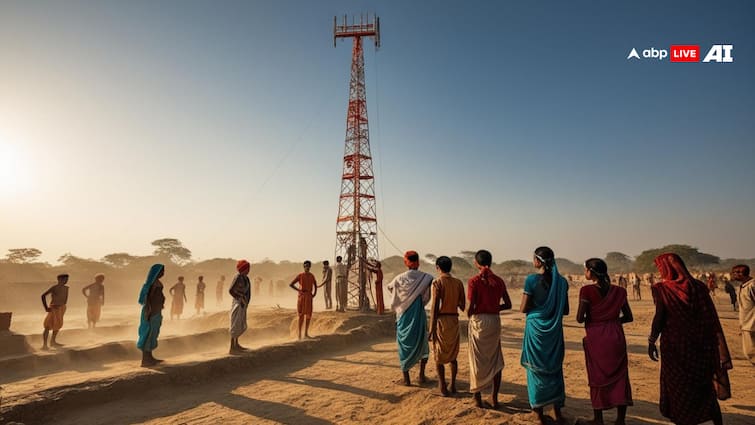 bsnl established 2000 mobile towers in bihar for high speed connectivity check more details