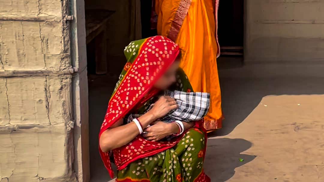 Child Marriage Assam People Arrested During Crackdown CM Himanta Biswa Sarma 416 Arrests During Third Phase Of Child Marriage Crackdown In Assam, Informs CM Sarma