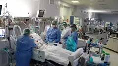 Ayushman Card Rules: આયુષ્યમાન કાર્ડ માટે પાત્રતા ન ધરાવતા લોકો જો ખોટા દસ્તાવેજ રજૂ કરી મળશે તો થઇ શકે છે આ સજા