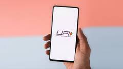 यूपीआई से किन-किन तरीकों से कर सकते हैं पेमेंट? जानें इसके फीचर्स और ट्रांजेक्शन लिमिट