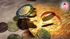 আয়ুষ্মান যোগে ধন-সম্মান বৃদ্ধি হবে ৫ রাশির, দেবীর লক্ষ্মী সহায় হবেন এদের