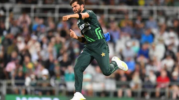 इस दौरे पर दक्षिण अफ्रीका ने टी20 सीरीज को 2-0 से जीता. मगर वनडे सीरीज में पाकिस्तान ने तीन मैचों की सीरीज में 2-0 की अजेय बढ़त बना ली है.