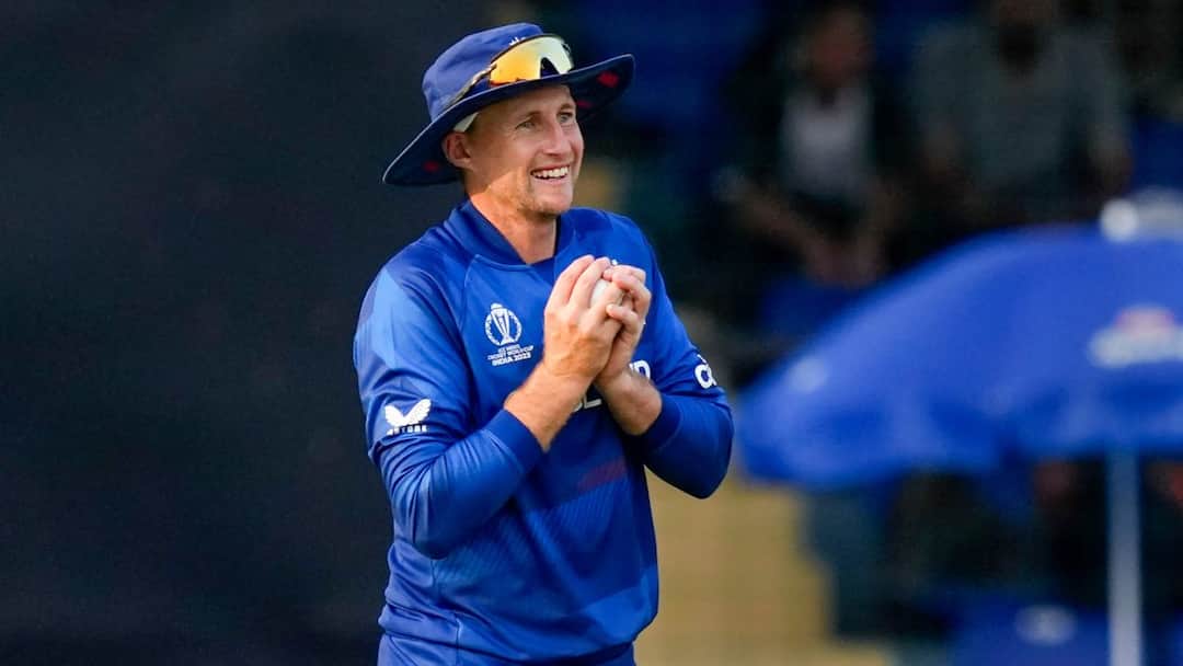 Champions Trophy 2025 Squad: इंग्लैंड की चैंपियंस ट्रॉफी टीम ने चौंकाया, इन 3 खिलाड़ियों एंट्री करेगी हैरान Champions Trophy 2025 england full Squad Joe Root Jacob Bethell Jamie Overton IND vs ENG ODI Champions Trophy 2025 Squad: इंग्लैंड की चैंपियंस ट्रॉफी टीम ने चौंकाया, इन 3 खिलाड़ियों एंट्री करेगी हैरान