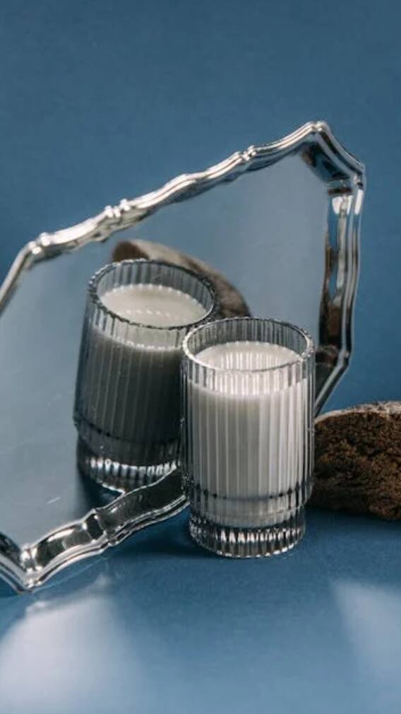 दूध में चीनी मिलाकर पीने से क्या-क्या दिक्कतें होती हैं?