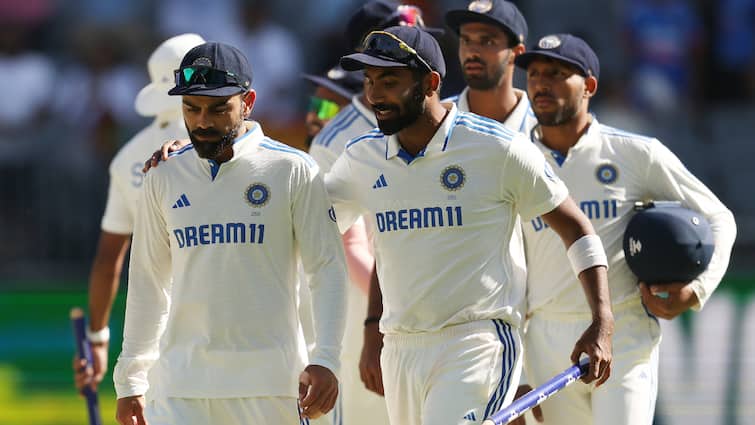 What Is The Reason For Virat Kohli Poor Form Is He Struggling With Elite Performance Decline Syndrome IND vs AUS BGT IND vs AUS: ग्रेग चैपल का दावा- एलीट परफॉर्मेंस डिक्लाइन सिंड्रोम से जूझ रहे हैं विराट कोहली, जानिए क्या होता है EPDS?
