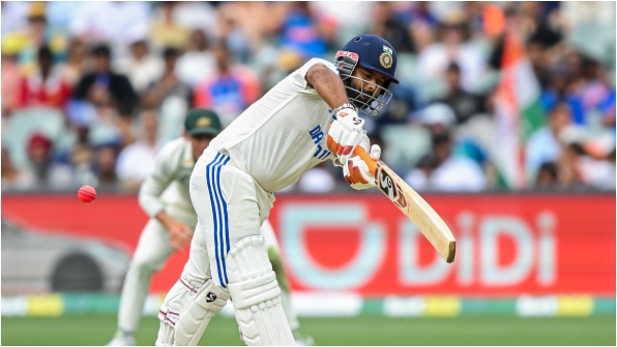 IND vs AUS 4th Test Live Streaming: चौथे टेस्ट का बदल गया समय, जानें कब, कहां और कितने बजे से लाइव देख पाएंगे मैच