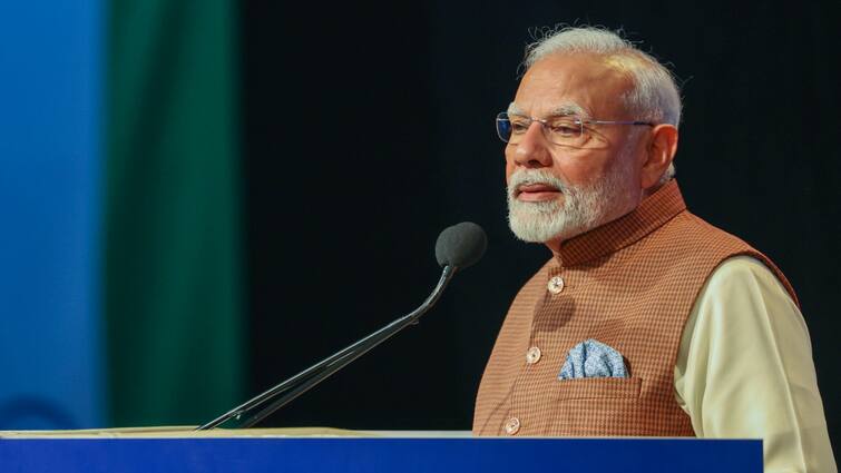 PM Modi Says His Kuwait Visit Will 'Give New Wings' To Ties, Emphasises Expanding Pharma, Tech, Health Cooperation