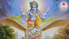 বৃহস্পতির প্রিয় এই ৪ রাশি, সব সঙ্কট কাটিয়ে সাফল্যের পথ দেখান দেবগুরু