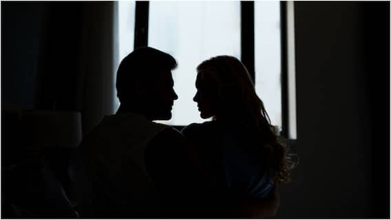 Bride asks for Beer and Ganja : ఫస్ట్​ నైట్​ రోజు భర్తను బీర్​, గంజాయి అడిగిన భార్య.. రోజులు మారుతున్నాయి బ్రో, జాగ్రత్త