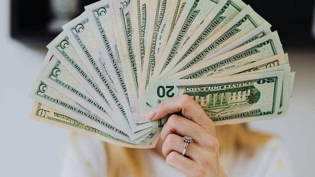 FPIs Reverse Sentiment, Start Dumping Equities This Week. Find Out Why FPIs Reverse Sentiment, Start Dumping Equities This Week. Find Out Why FPIs Reverse Sentiment, Start Dumping Equities This Week. Find Out Why