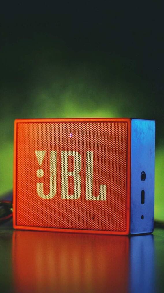 Christmas Store से कौड़ियों के भाव में खरीदें टॉप Bluetooth Headphones! यहां मिल रही डील