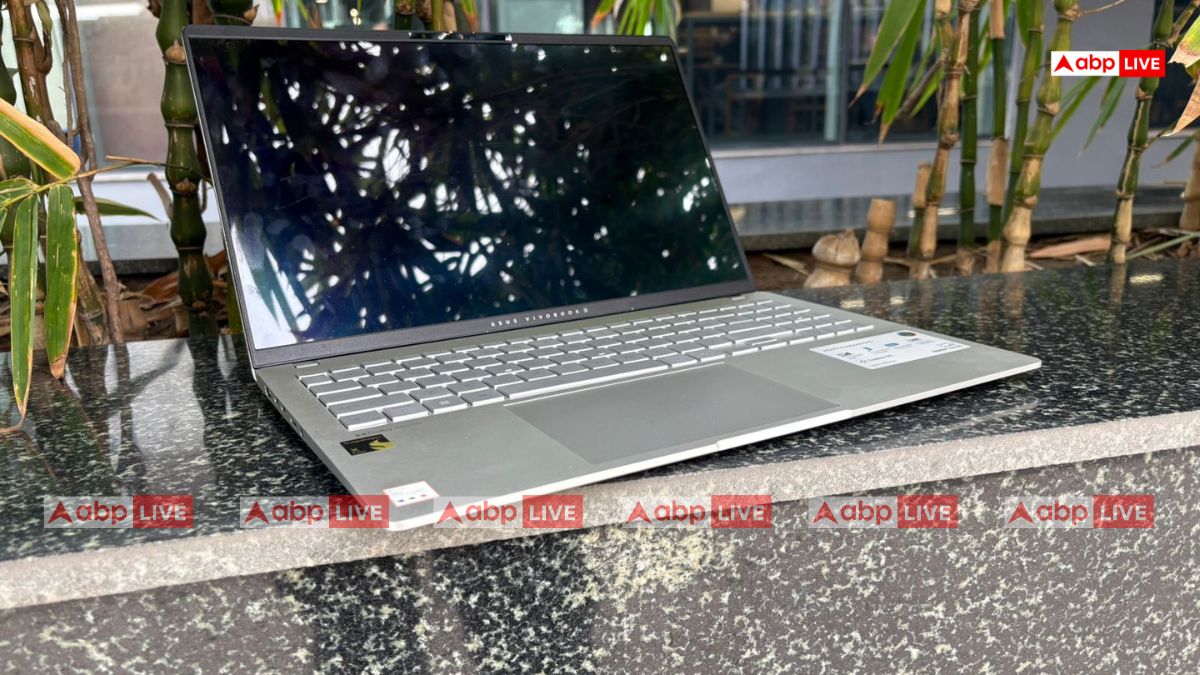 Review of ASUS Vivobook S15 Snapdragon X Elite, read the good and bad things about this laptop