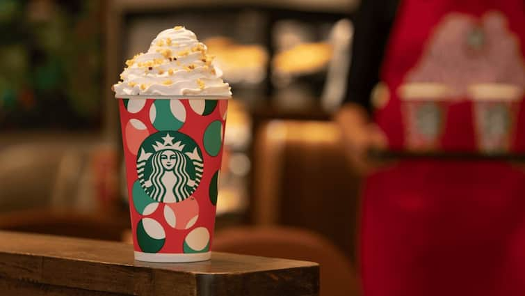 Starbucks’ Workers Extend Strike To Cover More Cities In The US Including New York