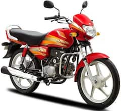 Best Cheapest Bike: ਇਨ੍ਹਾਂ ਬਾਈਕਸ ਨੂੰ ਖਰੀਦਣ ਵਾਲਿਆਂ ਦੀ ਲੱਗੀ ਭੀੜ, 60 ਹਜ਼ਾਰ ਕੀਮਤ ਤੇ 70 ਤੋਂ 80 Kmpl ਮਾਈਲੇਜ