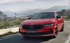 December Car Discount 2024: ਇਨ੍ਹਾਂ ਕਾਰਾਂ 'ਤੇ ਮਿਲ ਰਹੀ 18 ਲੱਖ ਦੀ ਛੱਪੜਫਾੜ ਛੋਟ, ਮੌਕੇ ਦਾ ਜਲਦ ਚੁੱਕੋ ਲਾਭ...