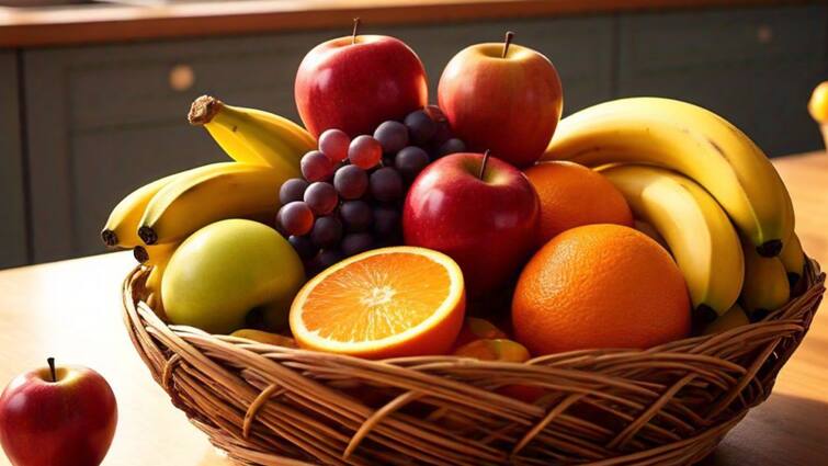 Which fruits can Boost your immunity in winter fruits we can eat in winter season நோய் எதிர்ப்பு சக்தியை அதிகரிக்க, குளிர்காலத்தில் சாப்பிட வேண்டிய பழங்கள் என்ன ? 