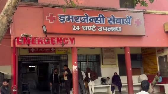 प्यार में धोखा मिलने पर प्रेमिका का खौफनाक बदला, काट दिया प्रेमी का प्राइवेट पार्ट प्यार में धोखा मिलने पर प्रेमिका का खौफनाक बदला, काट दिया प्रेमी का प्राइवेट पार्ट