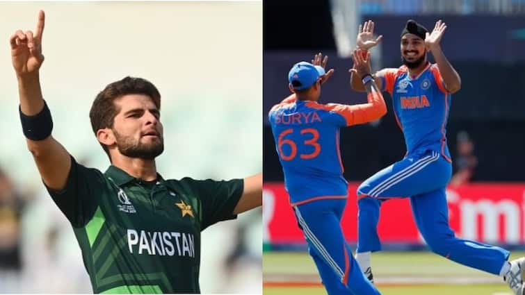 टी20 इंटरनेशनल में साल 2024 की बेस्ट XI, भारत से 2 और पाकिस्तान से सिर्फ एक खिलाड़ी