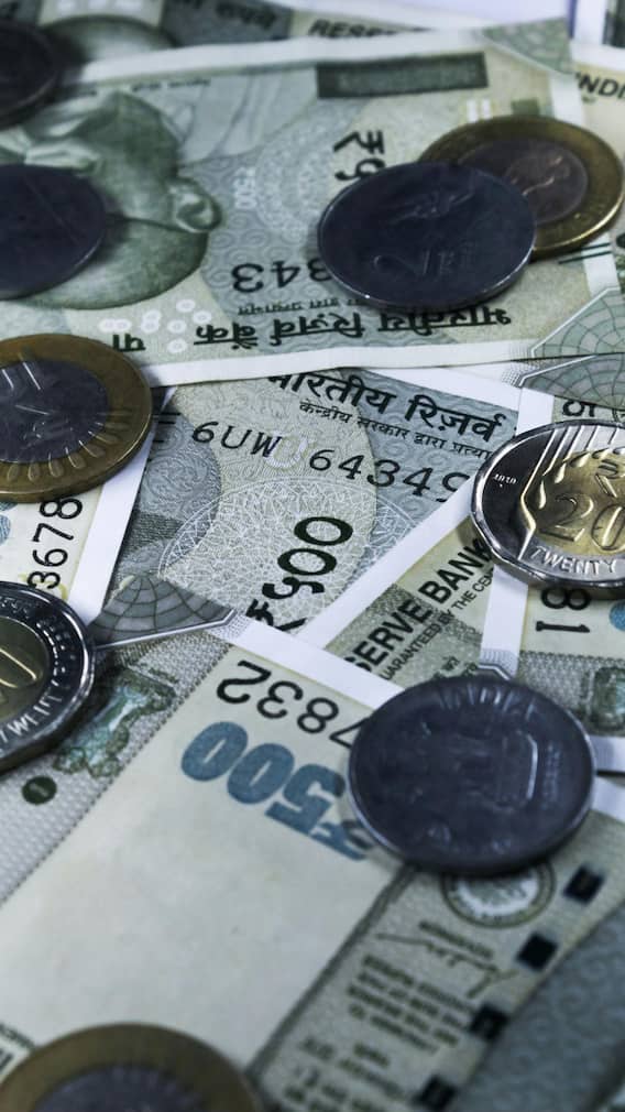 कुवैत में 1 लाख रुपये लेकर गए तो कितनी होगी कीमत?