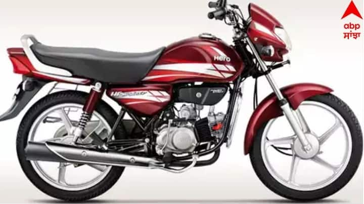 Cheapest Bikes: ਜੇਕਰ ਤੁਸੀ ਵੀ ਬਾਈਕ ਖਰੀਦਣ ਦੀ ਯੋਜਨਾ ਬਣਾ ਰਹੇ ਹੋ ਤਾਂ ਇਹ ਖਬਰ ਜ਼ਰੂਰ ਪੜ੍ਹ ਲਓ। ਇਸ ਰਾਹੀਂ ਅਸੀ ਤੁਹਾਨੂੰ ਕੁਝ ਸ਼ਾਨਦਾਰ ਮਾਈਲੇਜ ਅਤੇ ਯਾਤਰਾ ਨੂੰ ਆਸਾਨ ਬਣਾਉਣ ਵਾਲੀਆਂ ਬਾਈਕਸ ਬਾਰੇ ਦੱਸਣ ਜਾ ਰਹੇ ਹਾਂ।