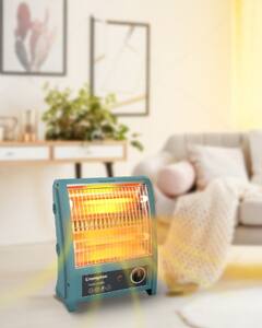 ਰੂਮ ਹੀਟਰ ਕਿੰਨੇ ਘੰਟੇ ਵਰਤਣਾ ਚਾਹੀਦਾ, ਇਹ ਗਲਤੀ ਖਤਰੇ ਦੀ ਘੰਟੀ...