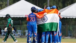 india wins u19 women asia cup final match against bangladesh scorecard and highlights ind vs ban