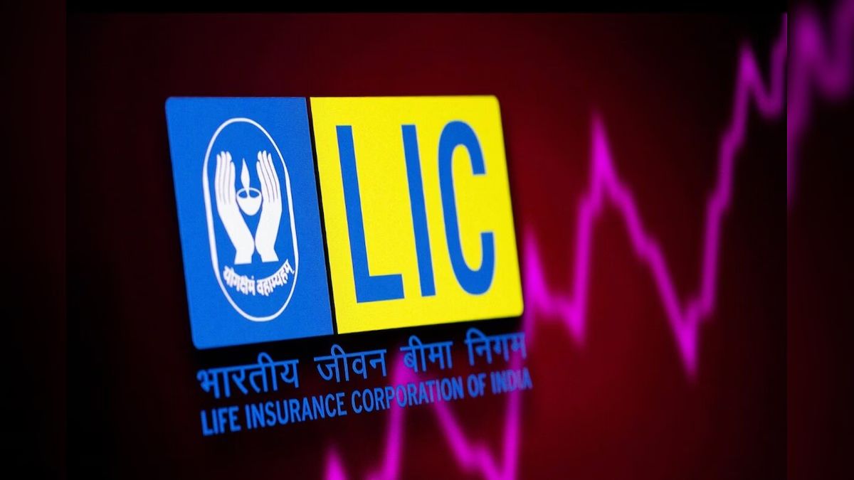 LIC Policy Maturity Claim : LIC कडे तब्बल 881 कोटी रुपये पडून; तुमचा पैसा सुद्धा यामध्ये आहे का? तपासण्यासाठी 'या' स्टेप्स फाॅलो करा!