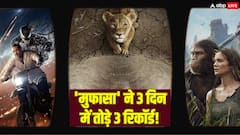 2024 जाते-जाते 'मुफासा' बन बैठी बॉक्स ऑफिस किंग, पछाड़ा इन 3 बड़ी फिल्मों को!