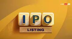 6 IPO अन् शेवटचा दिवस, पैसे कमवण्याची शेवटची संधी अजिबात सोडू नका!