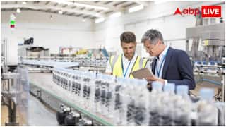 एक्सपायर माल की नई पैकिंग! अब FBOs नहीं लगा सकेंगे आपको चूना, FSSAI ने कड़े कर दिए नियम 