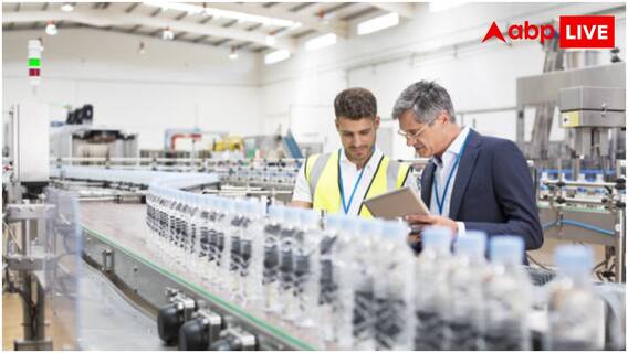 एक्सपायर माल की नई पैकिंग! अब FBOs नहीं लगा सकेंगे आपको चूना, FSSAI ने कड़े कर दिए नियम 