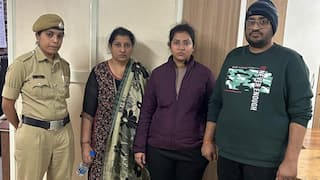 क्या जमानत मिलने के बाद दोबारा नौकरी कर सकती है निकिता सिंघानिया, जानें क्या कहता है कानून?