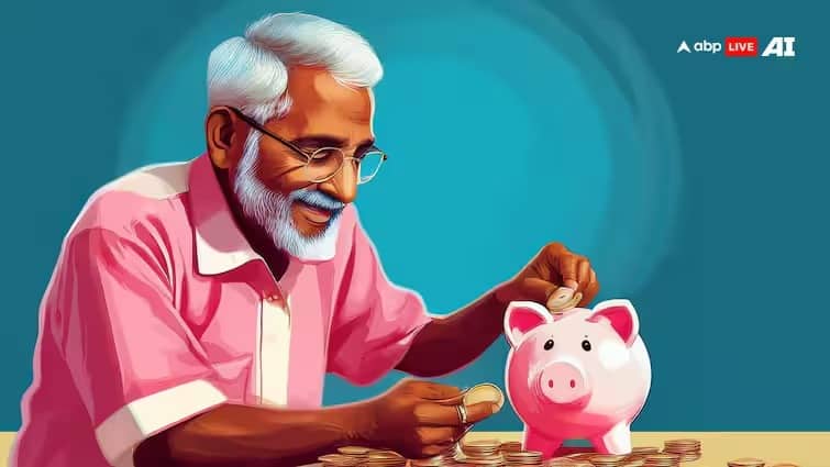 EPFO alert Pension News EPS know details of the update EPFO Alert:  পেনশন নিয়ে বড় খবর, EPFO বলল এটাই শেষ সুযোগ ! এরপর পাবেন না সুবিধা