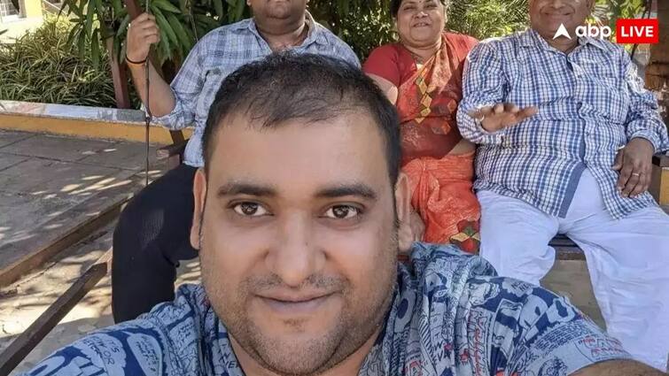 atul subhash case know in which company he worked what qualification needed to get a job there जिस कंपनी में नौकरी करते थे अतुल सुभाष, वहां कैसे मिलती है जॉब, कितनी योग्यता जरूरी?